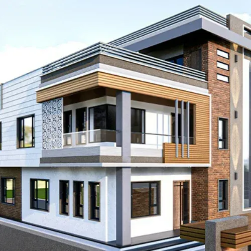 House for Sale at Bafal