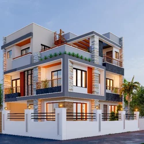 House for Sale at Budhanilkantha